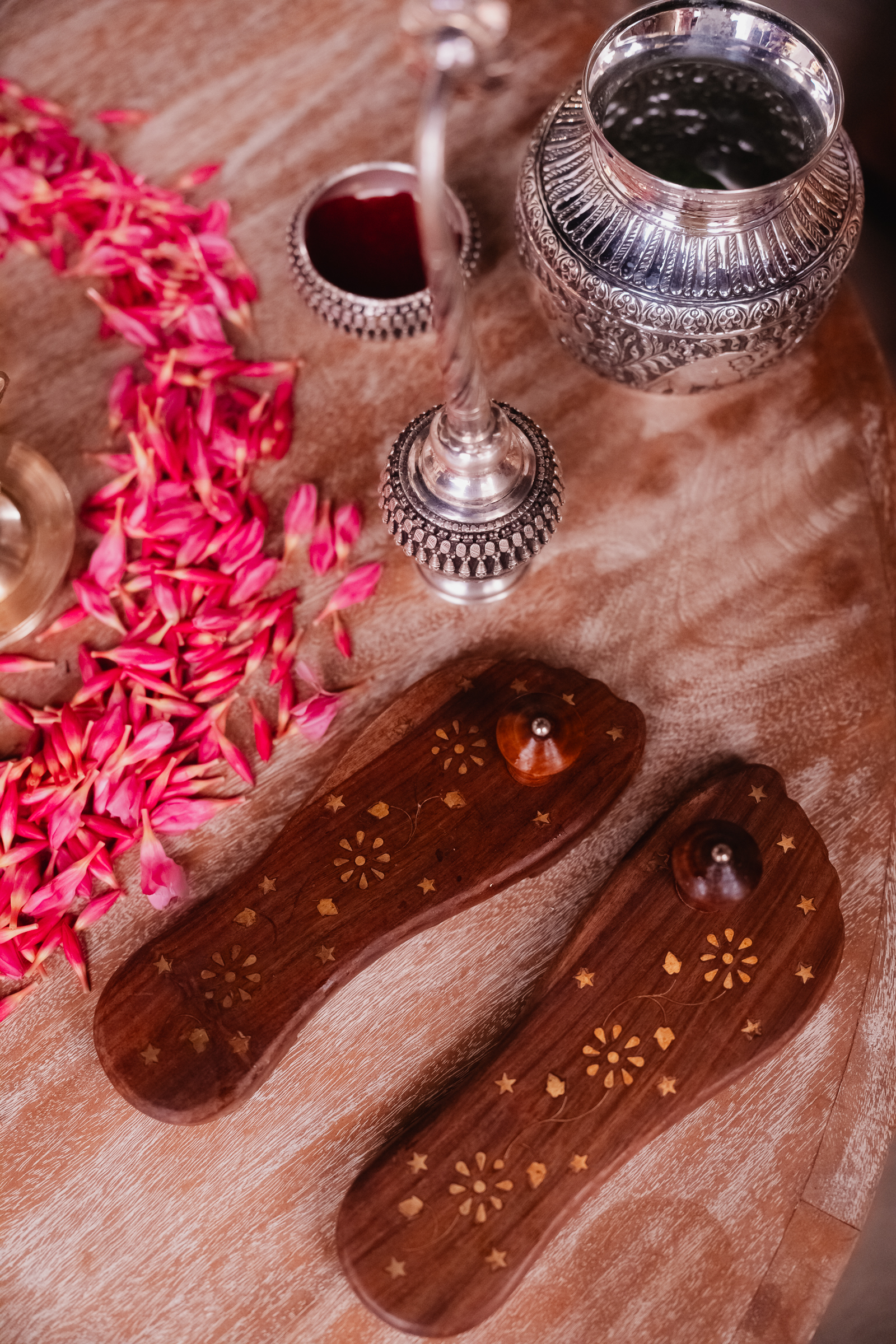 Image from Akhila Anand